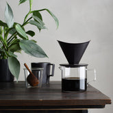 OCT Brewer Jug Set
